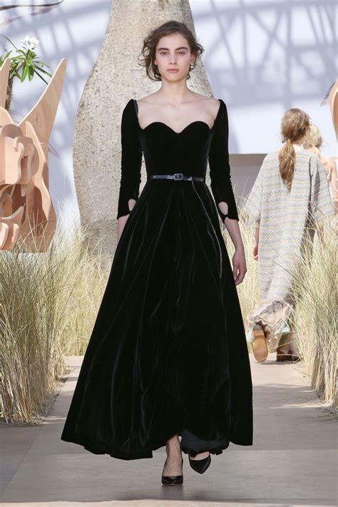 dior reservation|dior dresses official website.